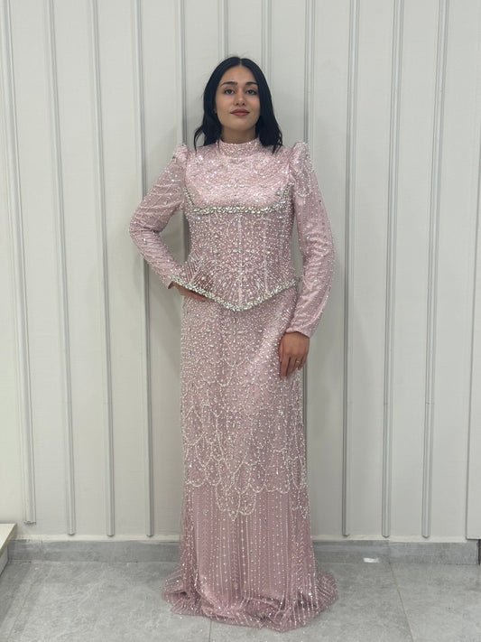 Pudra