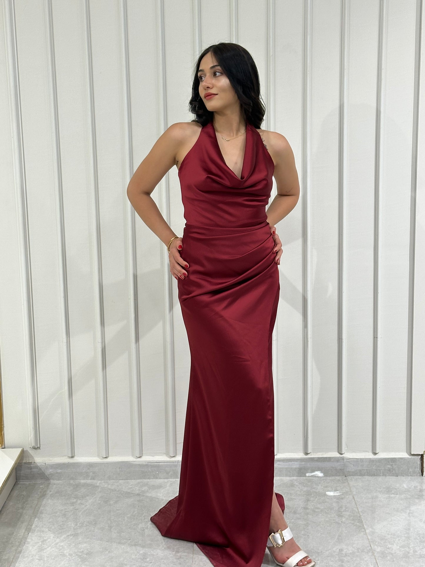 Bordo