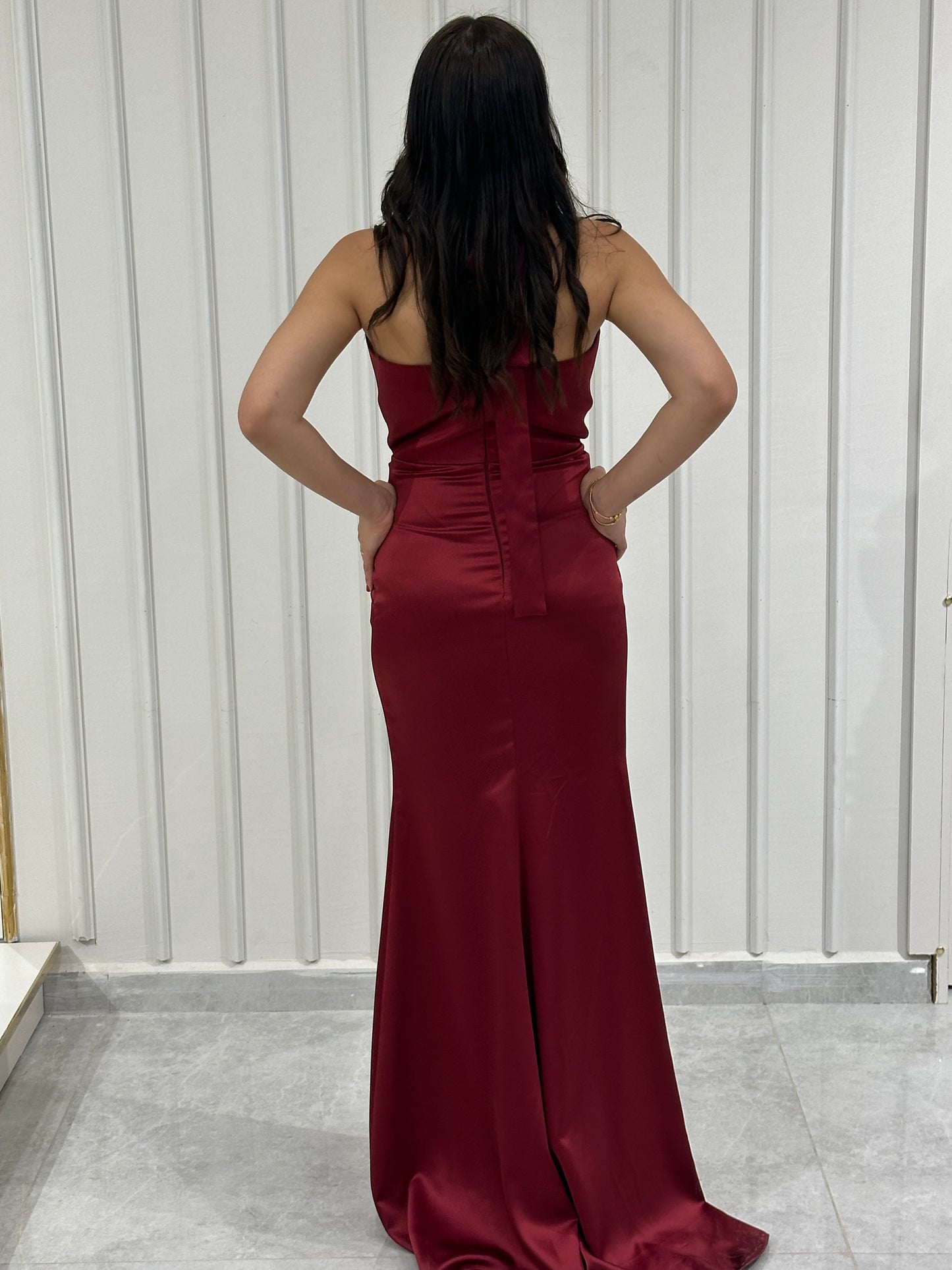 Bordo