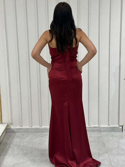 Bordo