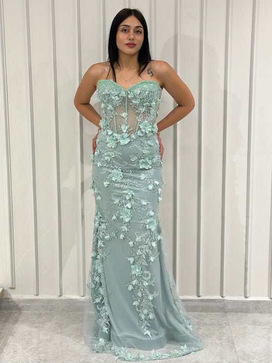 Mint