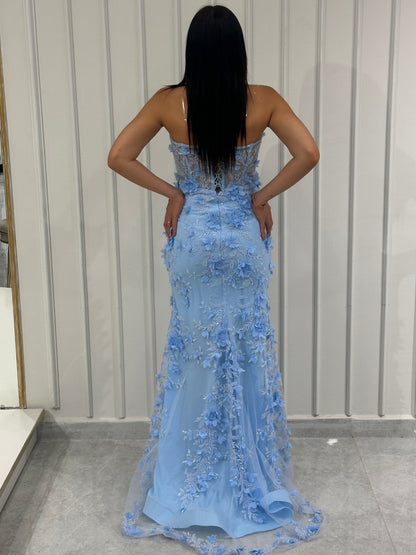 Mavi