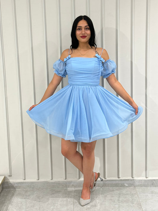 Bebe Mavisi