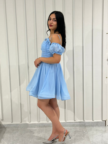 Bebe Mavisi