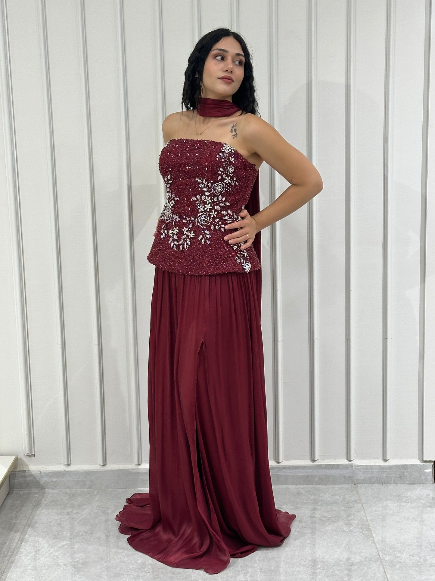 Bordo
