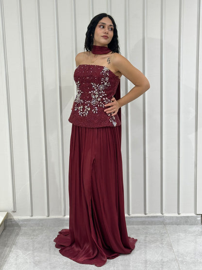 Bordo