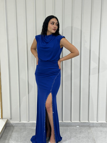 Saks Mavisi