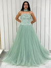 MEY-033 Pearl Dream Abiye