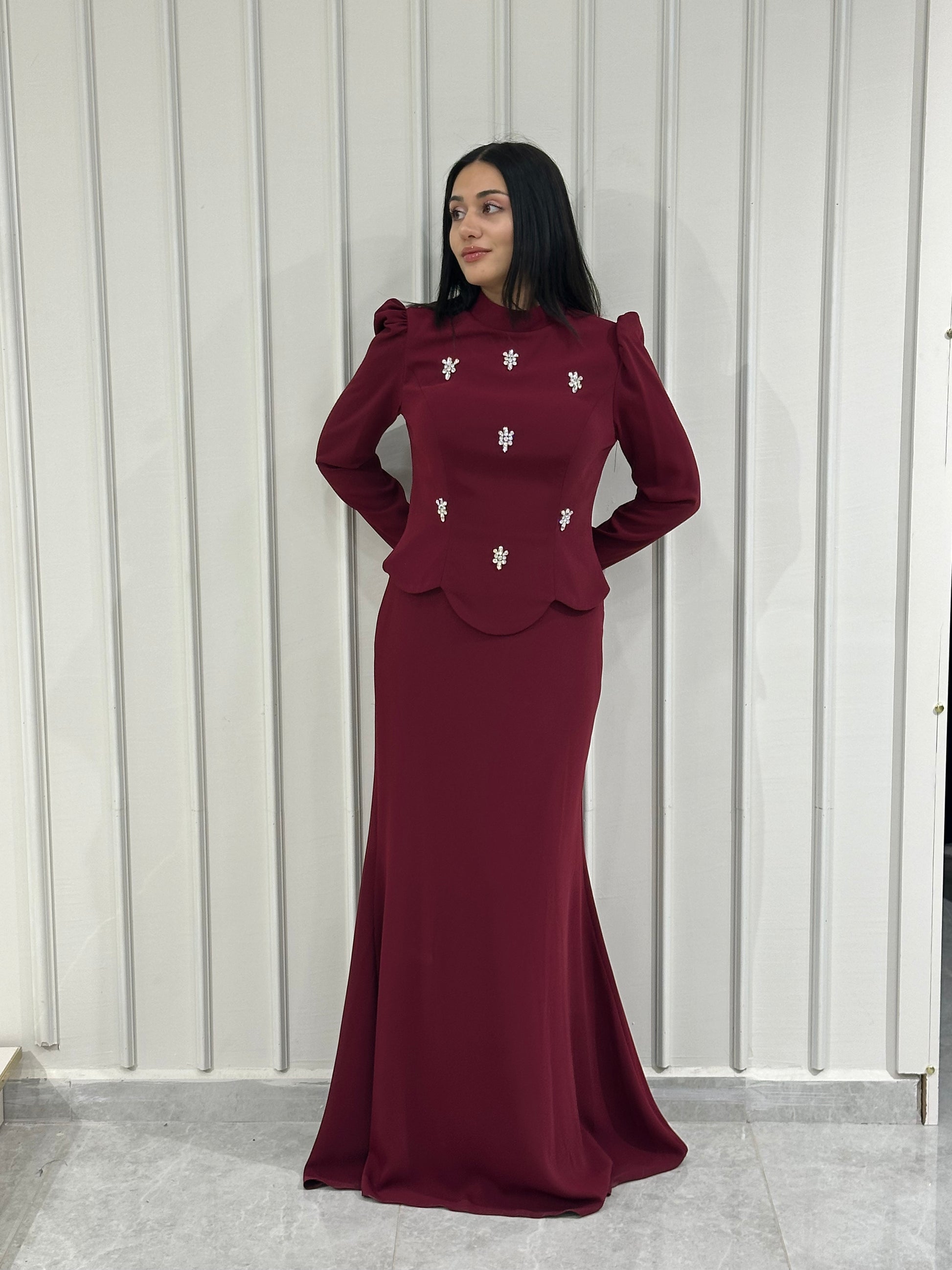 Bordo