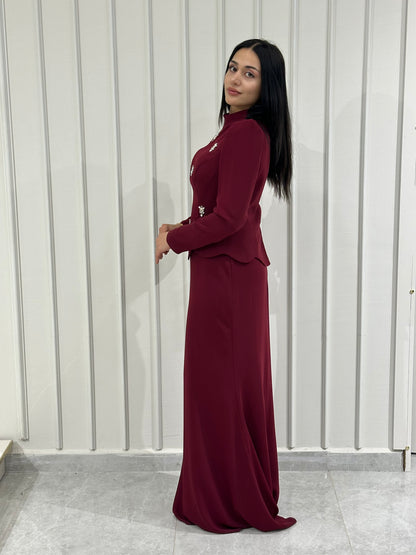 Bordo