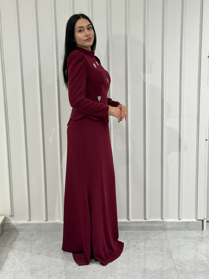 Bordo