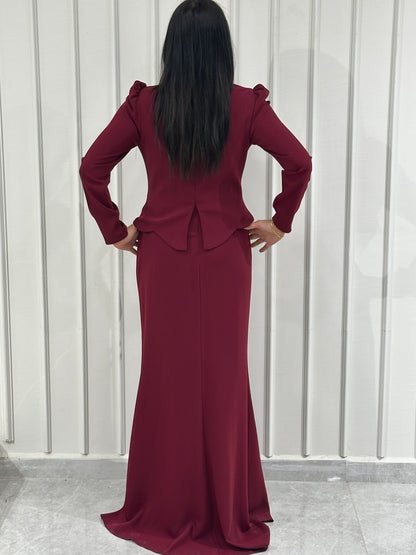 Bordo