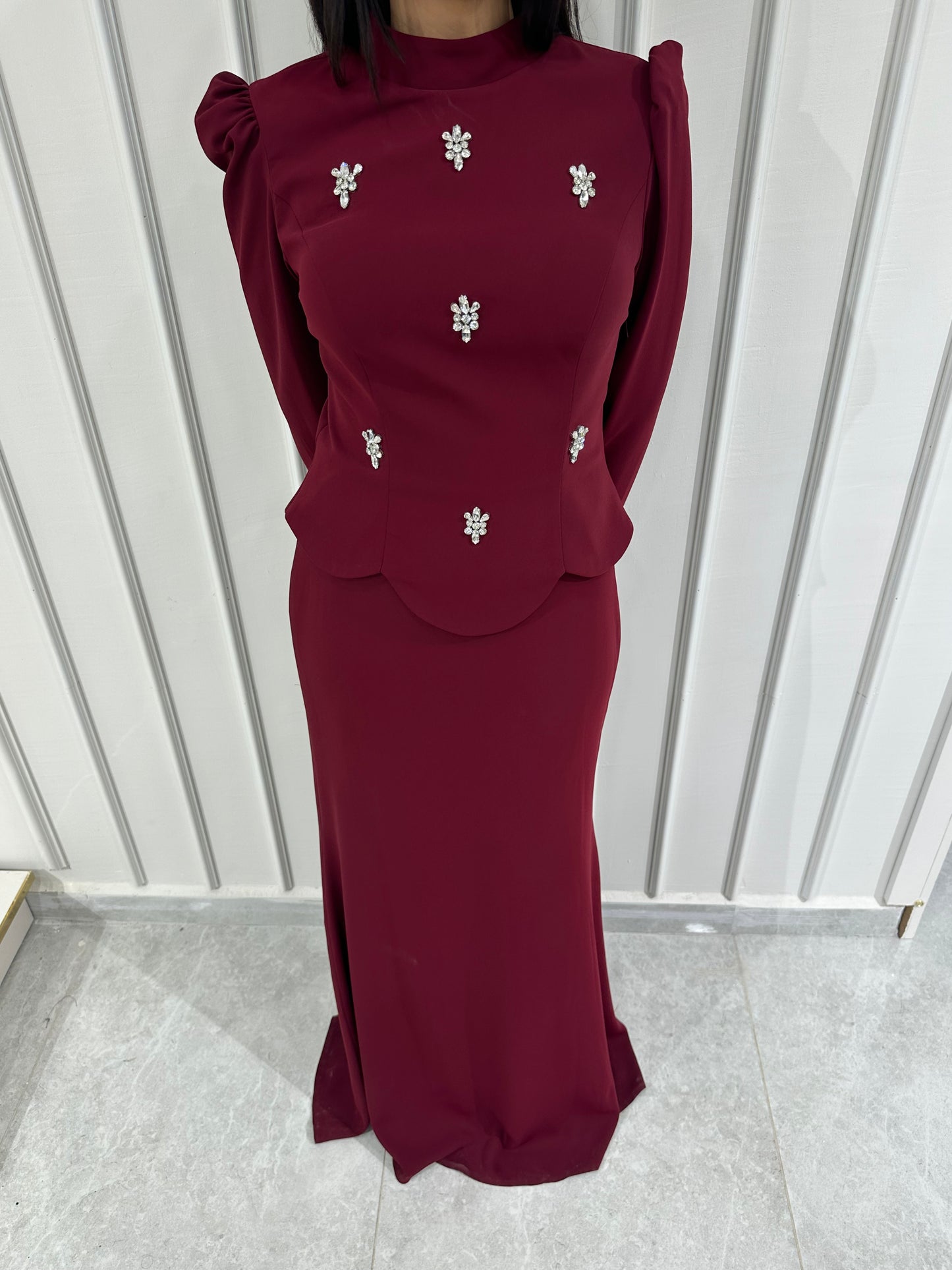 Bordo