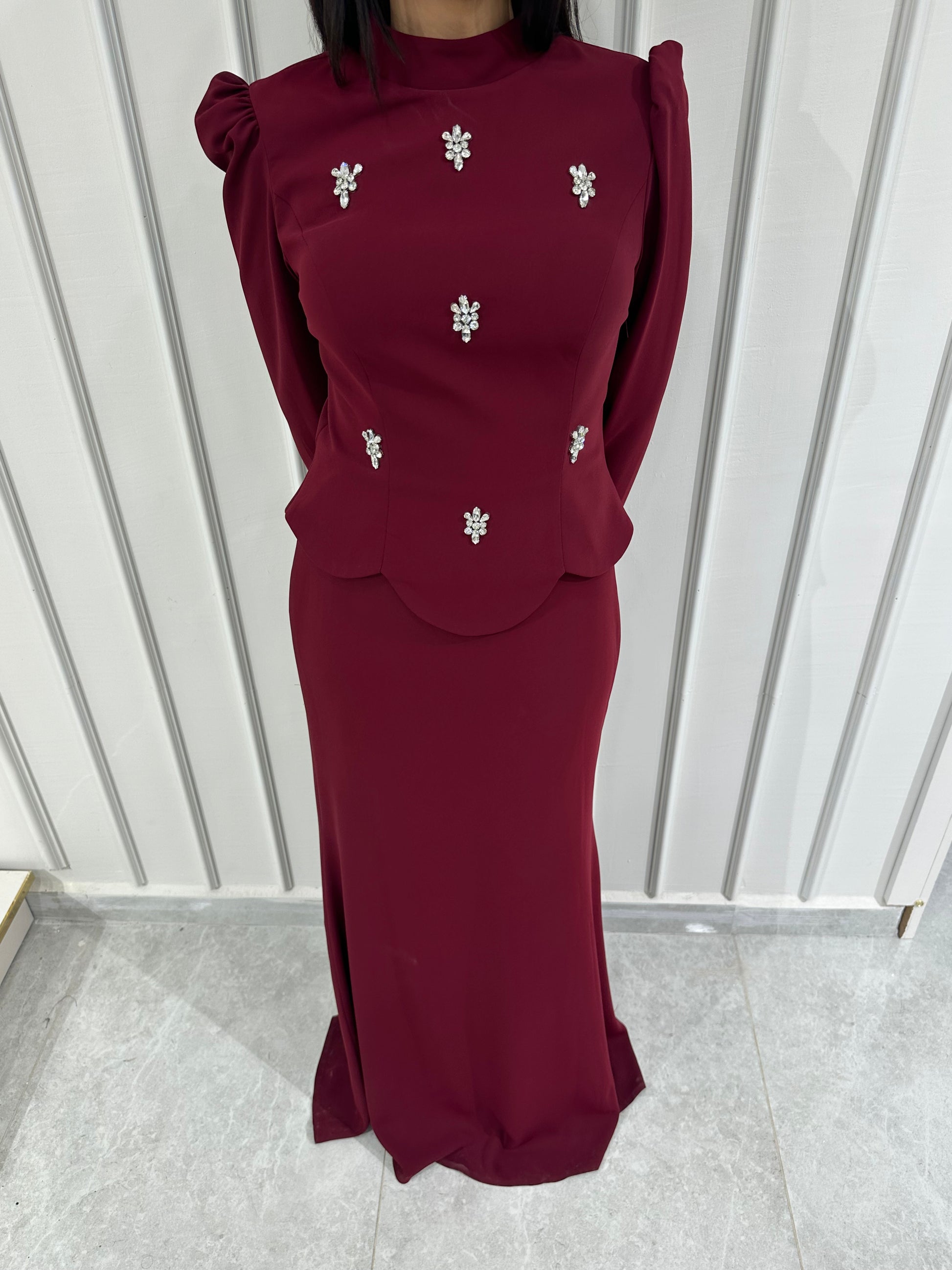 Bordo