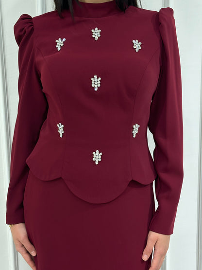 Bordo