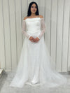 MEY-025 Snow Pearl Abiye