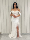 MEY-026 Swan Grace Abiye