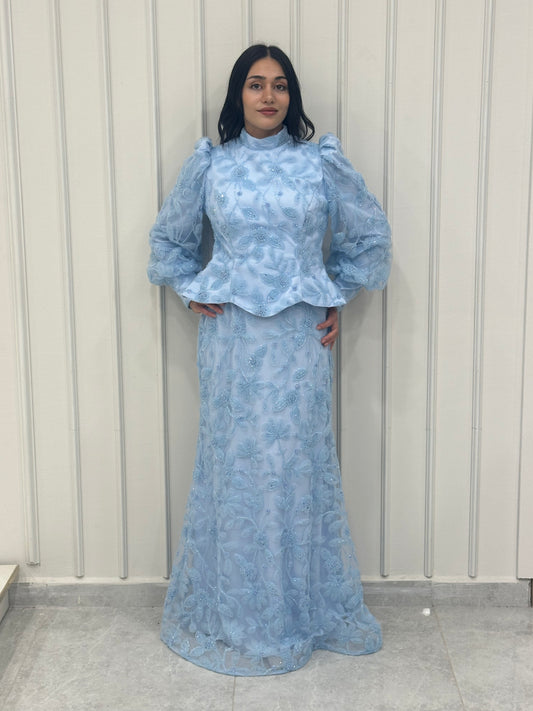 Mavi