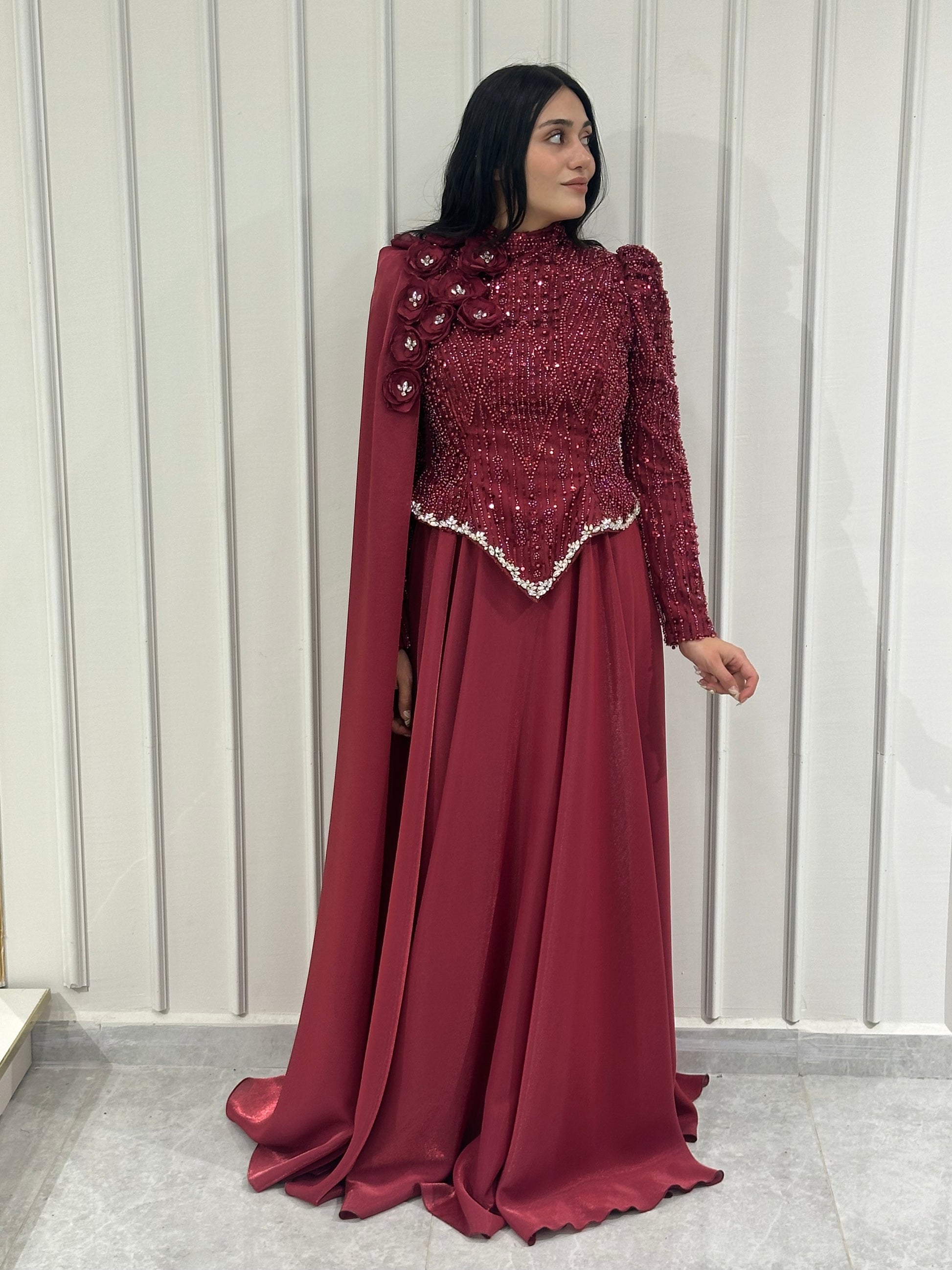 Bordo