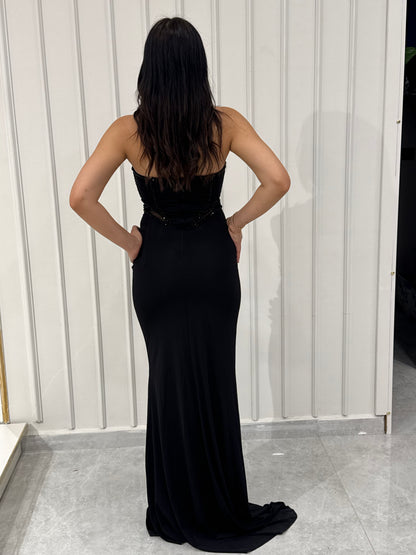 Siyah