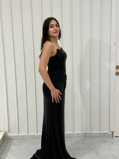 Siyah