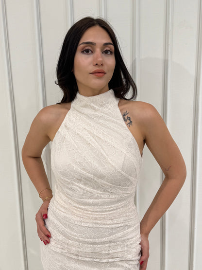 Bej