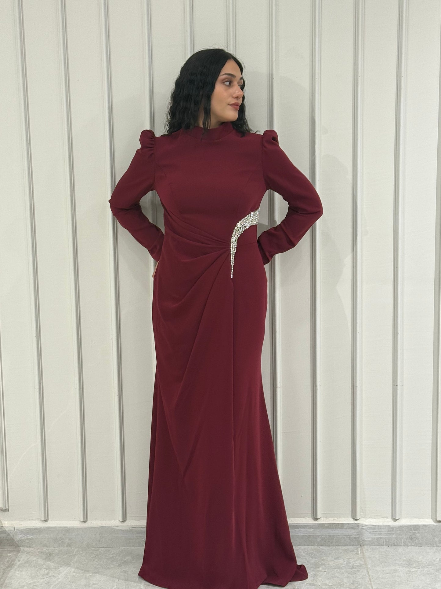 Bordo