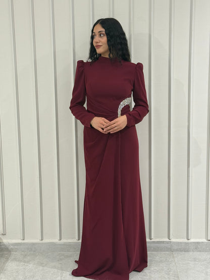Bordo