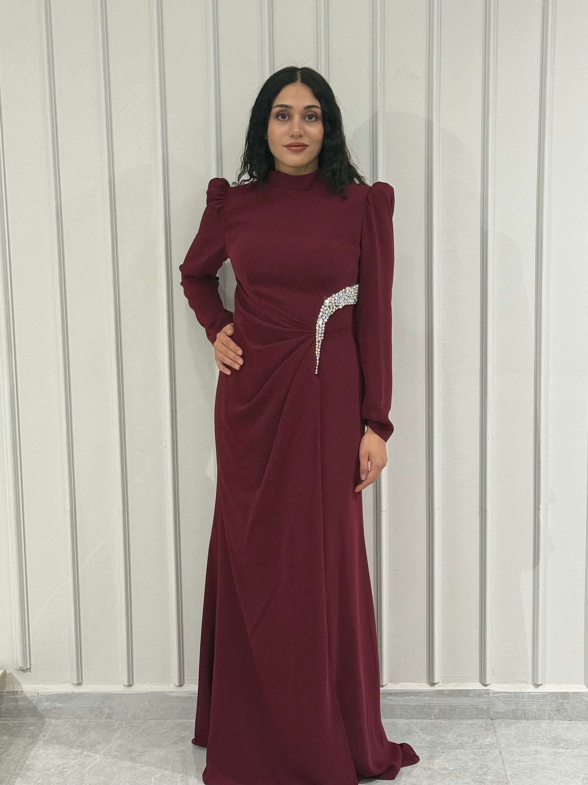 Bordo