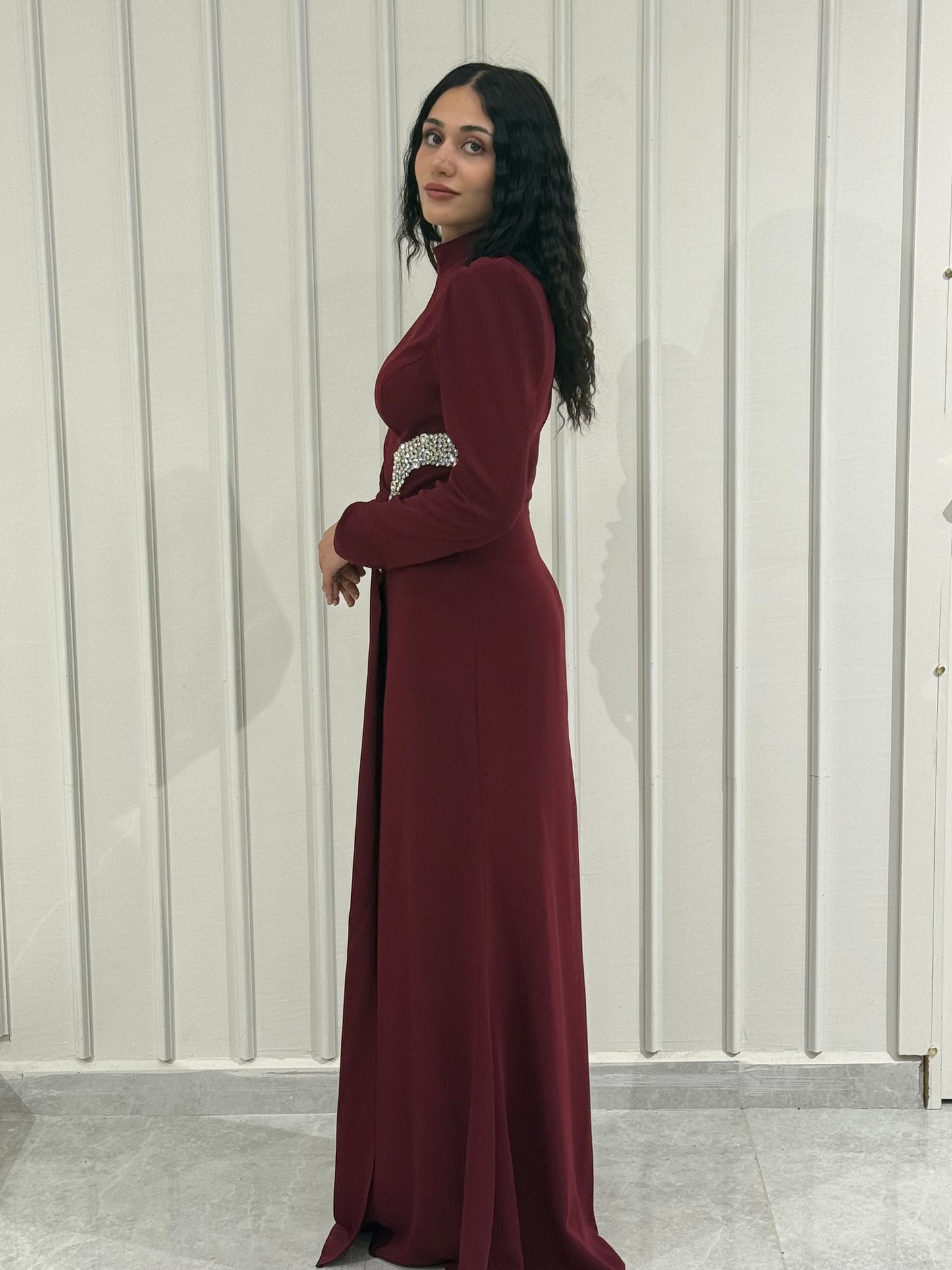 Bordo