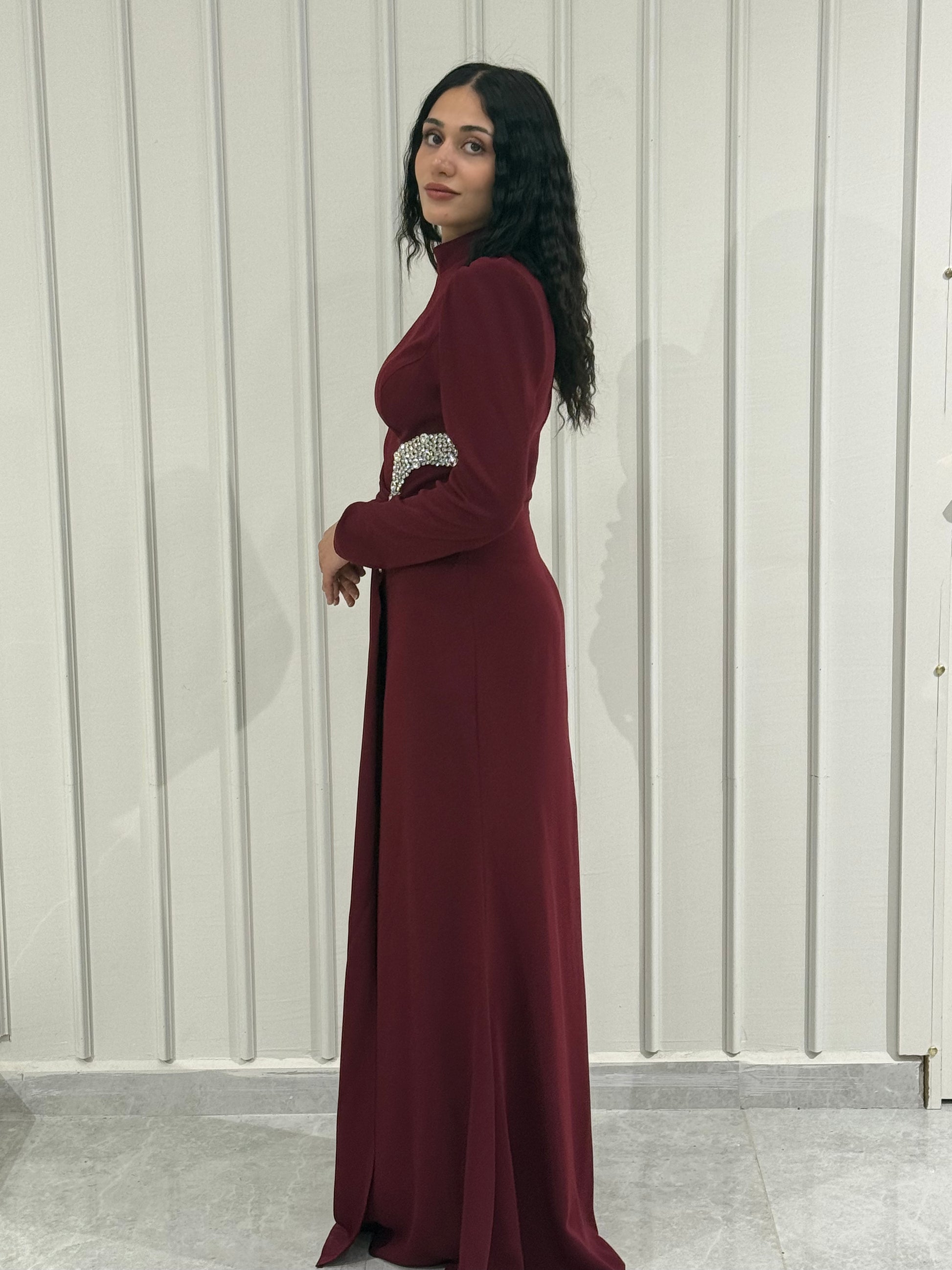 Bordo