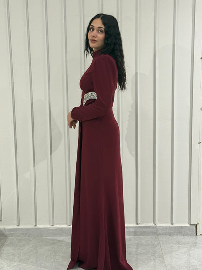 Bordo