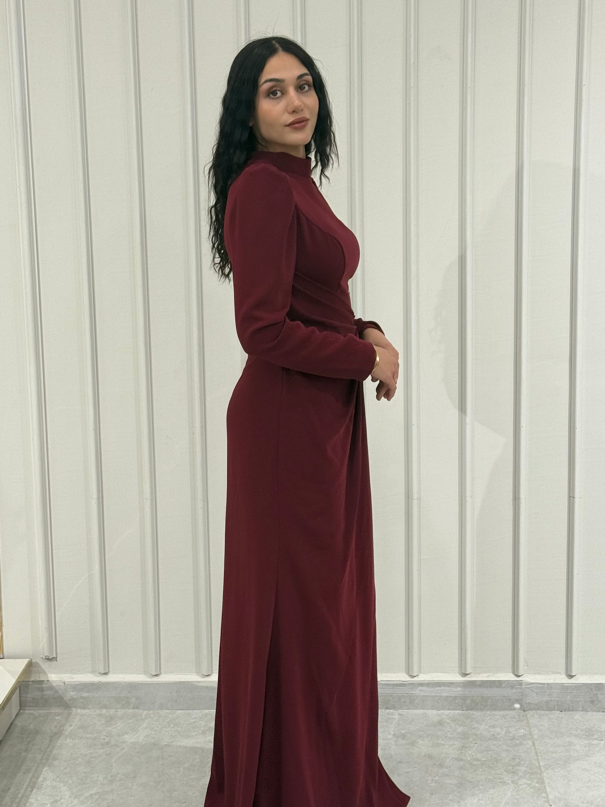 Bordo