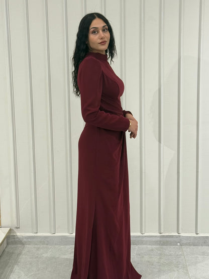Bordo