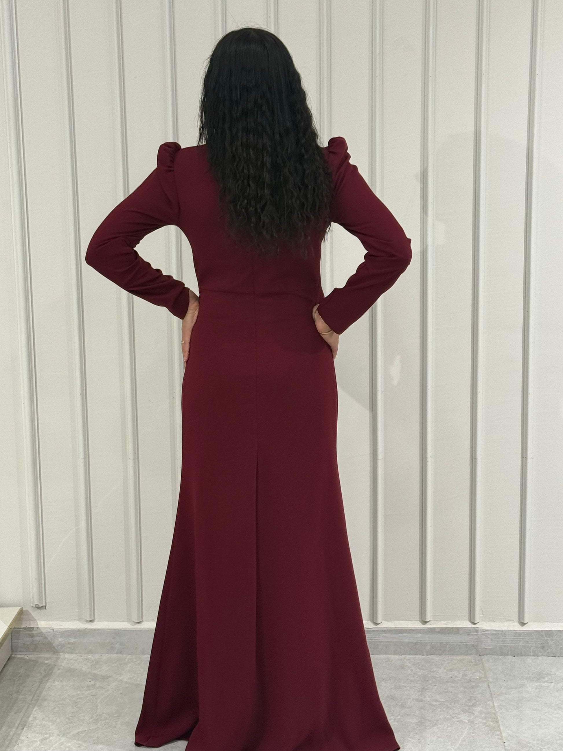 Bordo