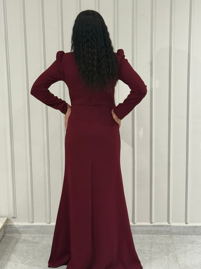 Bordo