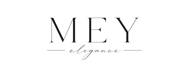 MEY | Elegance